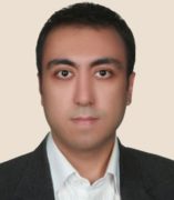 Photo of Momeni, Sadegh