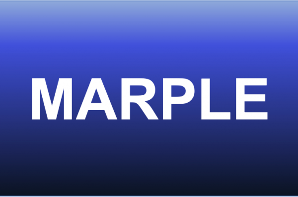 marple